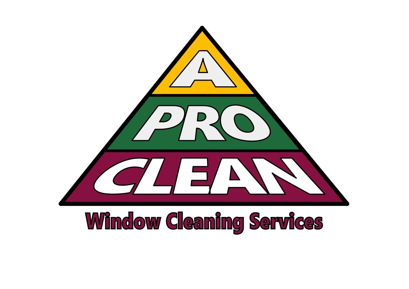 about-us-a-pro-clean